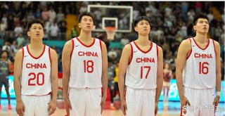 nba直播在线观看cctv5(nba直播在线观看CC体育5今日直播内容)