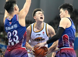 辽宁体育频道cba现场直播(辽宁体育频道cba现场直播时间)