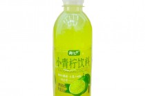 青柠直播app下载(青柠直播app下载 下载)