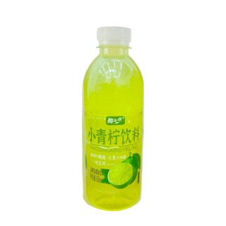 青柠直播app下载(青柠直播app下载 下载)