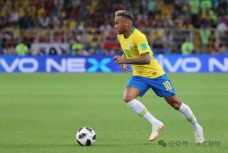 乌拉圭vs厄瓜多尔(乌拉圭对厄瓜多尔动画直播)