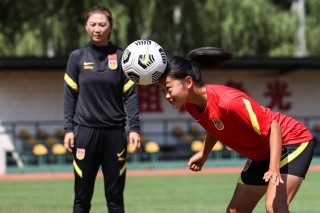 中国女足vs韩国女足录像回放(中国女足vs韩国女足直播回放在线观看)