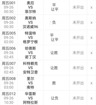 德国乙级联赛比分排名(德国乙级联赛2020积分榜)