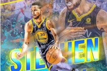 jrs直播nba播(jrs直播nba播nba在线直播火箭)