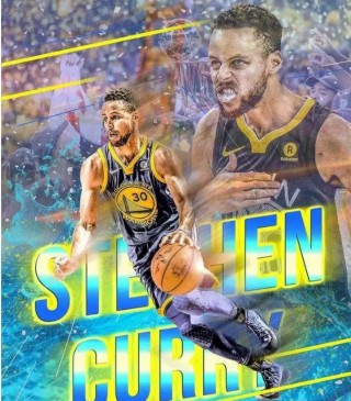 jrs直播nba播(jrs直播nba播nba在线直播火箭)