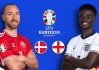 英格兰vs意大利比分(英格兰vs意大利最终比分)