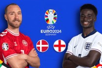 英格兰vs意大利比分(英格兰vs意大利最终比分)