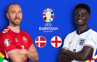 英格兰vs意大利比分(英格兰vs意大利最终比分)