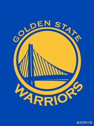 nba总冠军排行(nba总冠军排行榜最新排名)
