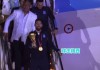 阿根廷友谊赛直播(阿根廷友谊赛2021)