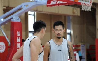 孙思尧(孙思尧怎么不打cba)