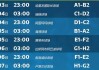 2022世界杯预选赛中国队赛程表(2022世界杯预选赛中国队赛程积分)