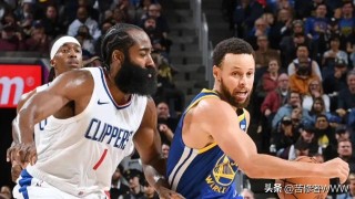 nba西部最新排名一览表的简单介绍