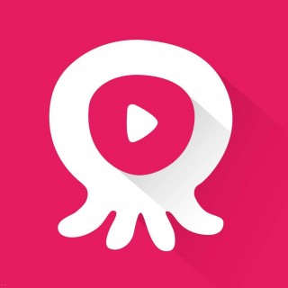 广东体育频道在线直播app(广东体育频道在线直播cba篮球)