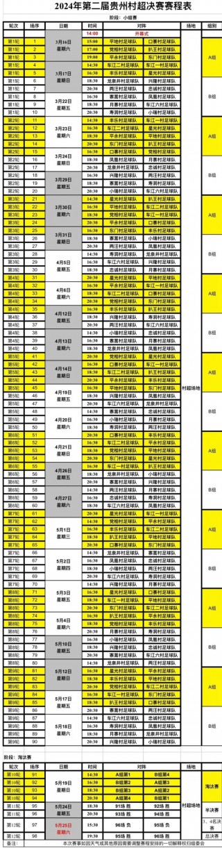 今天比赛赛程表(今天比赛赛程表国足)