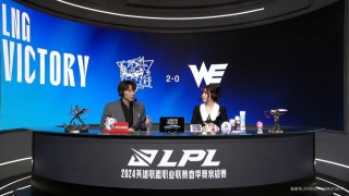 lol赛事直播在线观看(lol赛事直播在线观看转播)