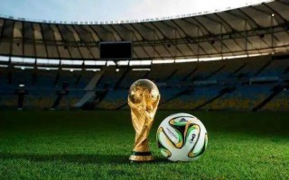 2030年世界杯(2030年世界杯举办国是哪个国家)