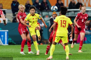 女足世界杯录像回放(2021女足世界杯回放)