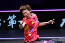 女单决赛直播cctv5(王曼玉孙颖莎女单决赛直播)