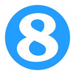360直播吧手机版(360直播吧手机版怎么下载)