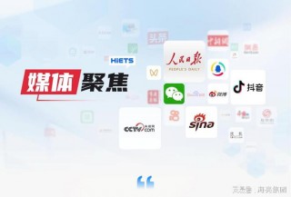 浙江卫视回看直播回放(浙江卫视回看直播回放中国好声音)，浙江卫视《中国好声音》回看直播回放，浙江卫视《中国好声音》回看直播回放火热观看