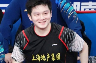 2022中超联赛免费视频直播平台(2022中超联赛免费视频直播平台下载)