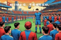 赫尔城对桑德兰(赫尔城对桑德兰推荐)