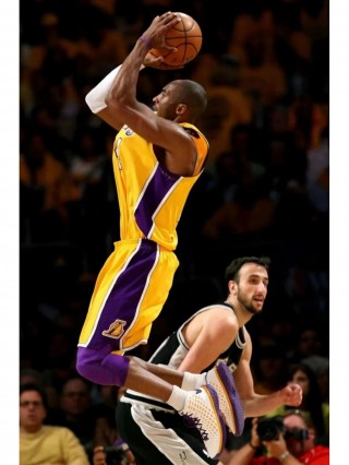 免费观看nba直播比赛回看(免费观看nba直播比赛回看视频)