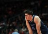 nba篮球直播(nba篮球直播视频在线直播198)