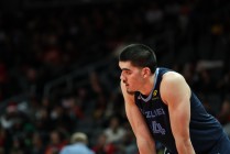 nba篮球直播(nba篮球直播视频在线直播198)
