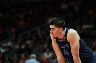 nba篮球直播(nba篮球直播视频在线直播198)