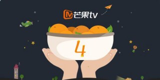 湖南卫视直播官网(湖南卫视直播官网下载)