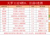 捷报比分足球即时比分下载(捷报比分足球即时比分下载C C 5)