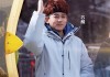 湖南卫视手机在线回看(湖南卫视回放今晚1940手机)