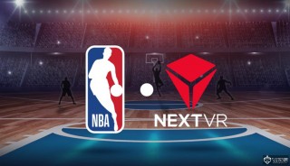 极速nba直播间在线观看(极速直播nba体育直播腾讯)