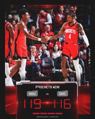 nba火箭队最新交易(nba火箭队最新交易消息)
