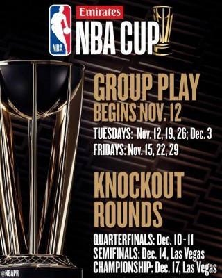 nba最新新闻新浪(nba新闻最新交易消息)