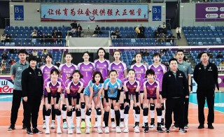 天津女排今晚比赛直播(天津女排今晚比赛直播免费观看)