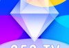 直播吧app下载(下载直播吧手机版免费)
