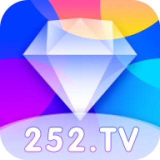 直播吧app下载(下载直播吧手机版免费)