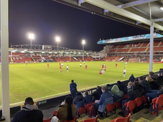 英格兰vs意大利u20(英格兰vs意大利全场回放)