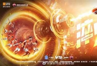 五星体育无插件直播在线观看(五星体育在线直播免费观看f1)