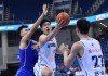 中国男篮比赛录像回放(中国男篮比赛录像回放最新)