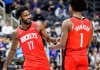 nba火箭队最新新闻(nba火箭队今日最新消息)
