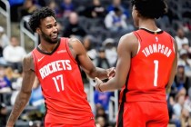 nba火箭队最新新闻(nba火箭队今日最新消息)