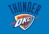 55直播网nba(55nba直播在线直播app)