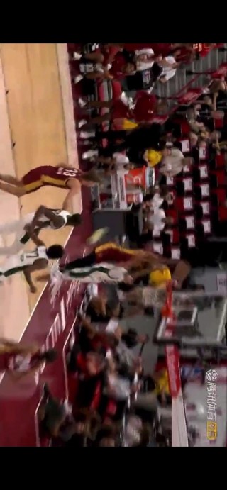 nba交易消息(nba交易消息汇总2023)