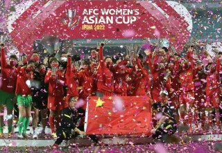女足世界杯2023举办地点(女足世界杯2023举办地点是哪里)，2023年女足世界杯举办地点揭晓，揭晓！2023年女足世界杯举办地点确定