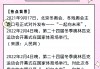 北京冬奥会主题口号(北京冬奥会主题口号更高)