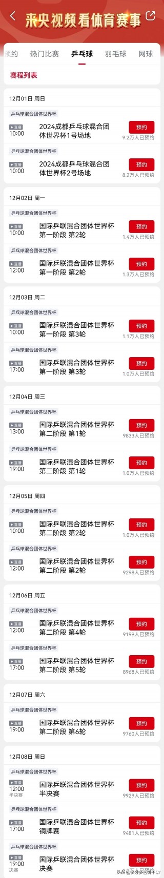 今天世界杯直播(今天世界杯直播谁是冠军)